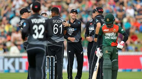 bzn live cricket match|New Zealand vs Bangladesh, 2nd T20I .
